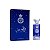 Perfume Abyat Taj Al Arees Água de Perfume Masculino 100ml - Imagem 1