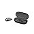 Fone de Ouvido Sem Fio Philips TAT3708WT/93 BT Preto - Imagem 1