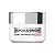 Creme Facial Dia L'Oréal Paris Glycolic FPS30 50 ML - Imagem 1