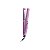 Chapinha Alisadora Conair CS220PPKES CRMC 25mm Rosa 110V - Imagem 1
