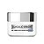 Gel-Creme Facial Noturno L’Oréal Paris Glycolic Anti-Manchas 50 ML - Imagem 1