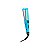 Órtese Alisadora Conair CS69N Mini 2 Em 1 Bivolt - Imagem 1