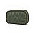 Bolsa Organizadora Klip KTO-750 - Verde - Imagem 1