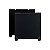 Plataforma de Impressão Pei Creality K1 Max 315x310mm para Impressora 3D - 4004090113 - Imagem 1
