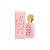 Perfume Pascal Morabito Parisian Dream - Eau de Parfum - Feminino - 100ml - Imagem 1