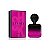 Perfume Shakira Fucsia Elixir Edp - Feminino 80ML - Imagem 1