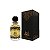 Perfume Ozareej Asal - Eau de Parfum - Masculino - 100ML - Imagem 1