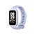 Relógio Xiaomi Smart Band 9 Active M2435B1 - Roxo - Imagem 1