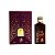 Perfume Al Wataniah Roohi - Eau de Parfum - Feminino - 85 ml - Imagem 1