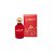 Perfume Gulf Orchid Almajlis - Eau de Parfum - Feminino - 100ML - Imagem 1