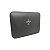 Fibra Óptica Gpon Wifi Ac HG6143D3 1POT+4GE+USB 2.4/5G 5DB FBH Apc - Imagem 1