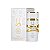 Óleo Corporal Lattafa Yara Moi 20ML - Imagem 1