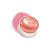 Creme Labial & Blush Fwee Blurry Pudding Pot - ND01 Oh! Rosa Cool - Imagem 1