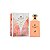 Perfume Maison Alhambra Decadent Dream - Eau de Parfum - Feminino - 100ML - Imagem 1