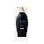 Xampu Tsubaki Premium Ex Danos e Reparação - 450ml - Imagem 1