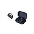 Fone de Ouvido Sem Fio Philips TAT1769DB/93 - Azul - Imagem 1