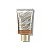 Base Tonal Sheglam Dew & Done Tinta para Pele FPS20 Saddle 30ML - Imagem 1