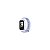 Pulseira Inteligente Xiaomi Mi Smart Band 9 Ativa M2435B1 - Roxo - Imagem 1