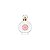 Perfume Jeanne Arthes Balade Em Paris Edp F 100ML - Imagem 1