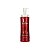 Condicionador Kerasys Premium Oriental 600ML - Imagem 1