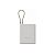 Carregador Portátil Xiaomi 10000mAh Power Bank PB1033MI BHR9333GL 33W - Marrom - Imagem 1
