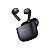 Fone de Ouvido Huawei Freebuds Se 2 - Preto (Caixa Feia) - Imagem 1