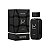 Perfume Lattafa Hayaati Eau de Parfum Unissex 100ML - Imagem 1