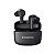 Fone de Ouvido Kingstar LUP011-BLK-T26-12 YWS - Preto - Imagem 1