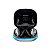 Fone de Ouvido Transformers TF-T33 - Bluetooth - com Microfone - Cinza - Imagem 1