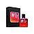Perfume The Social Scent @Thefashionista Água de Perfume Feminino 100ML - Imagem 1