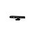 Sensor Original Kinect Xbox 360 - Imagem 1
