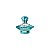 Britney Spears Curious Edp F 100ML - Imagem 1