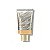 Tinta Facial Sheglam Dew & Done Skin Tint com FPS20 Bambu 30ML - Imagem 1