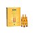 Sérum Facial Isdin Isdinceutics Efeito Levantamento Instantâneo Flash - 5 Unidades - Imagem 1