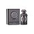 Perfume Lattafa Raïed Intensely EDP Masculino - 100ml - Imagem 1