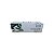 Toner Ion CF501A (202A) Ciano (Laser M281FDW- M254DW) - Imagem 1