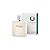 Perfume Prime Collection Deep Sense Sport - Eau de Parfum - Masculino - 100ML - Imagem 1