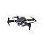 Drone E99 Pro Câmera Dupla - Imagem 1