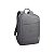 Mochila para Notebook Lenovo Casual Backpack B210 GX40Q17227 15.6" - Cinza - Imagem 1