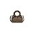 Bolsa Feminina Chenson - Imagem 1
