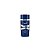 Perfume Lattafa Asad Zanzibar Edp 100ML (Edição Limitada) - Imagem 1