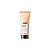 Condicionador L'Oréal Professionnel Paris Absolut Repair - 200ML - Imagem 1