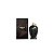 Perfume World Urban Le Parfum EDP 90ML - Imagem 1
