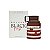 Perfume Armaf Odyssey Black Forest Dessert Edition Eau de Parfum Unissex 100ML - Imagem 1