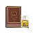 Perfume Lattafa Khamrah Qahwa Eau de Parfum - Unissex 100ml - Imagem 1