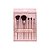 Kit Cala Face Eye Deluxe Lavish 5 Peças 76683 - Imagem 1