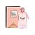 Perfume Ard Al Zaafaran Heibah Eau de Parfum Feminino 100ml - Imagem 1