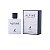 Perfume Maison Alhambra Alpine Homme Sport Edp 100 ML Masculino - Imagem 1