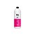 Shampoo Revlon Pro You The Keeper Color Care - 1L - Imagem 1