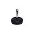 Base para Microfone SKY D-7 - Imagem 1